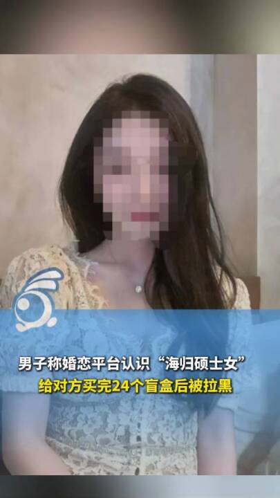 PעHwŮTʿ·״Ҋ漴ԪYٱ